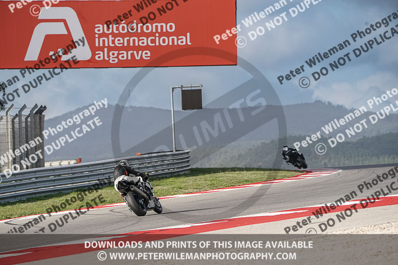 motorbikes;no limits;peter wileman photography;portimao;portugal;trackday digital images